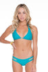 Luli Fama Cosita Buena Halter Top